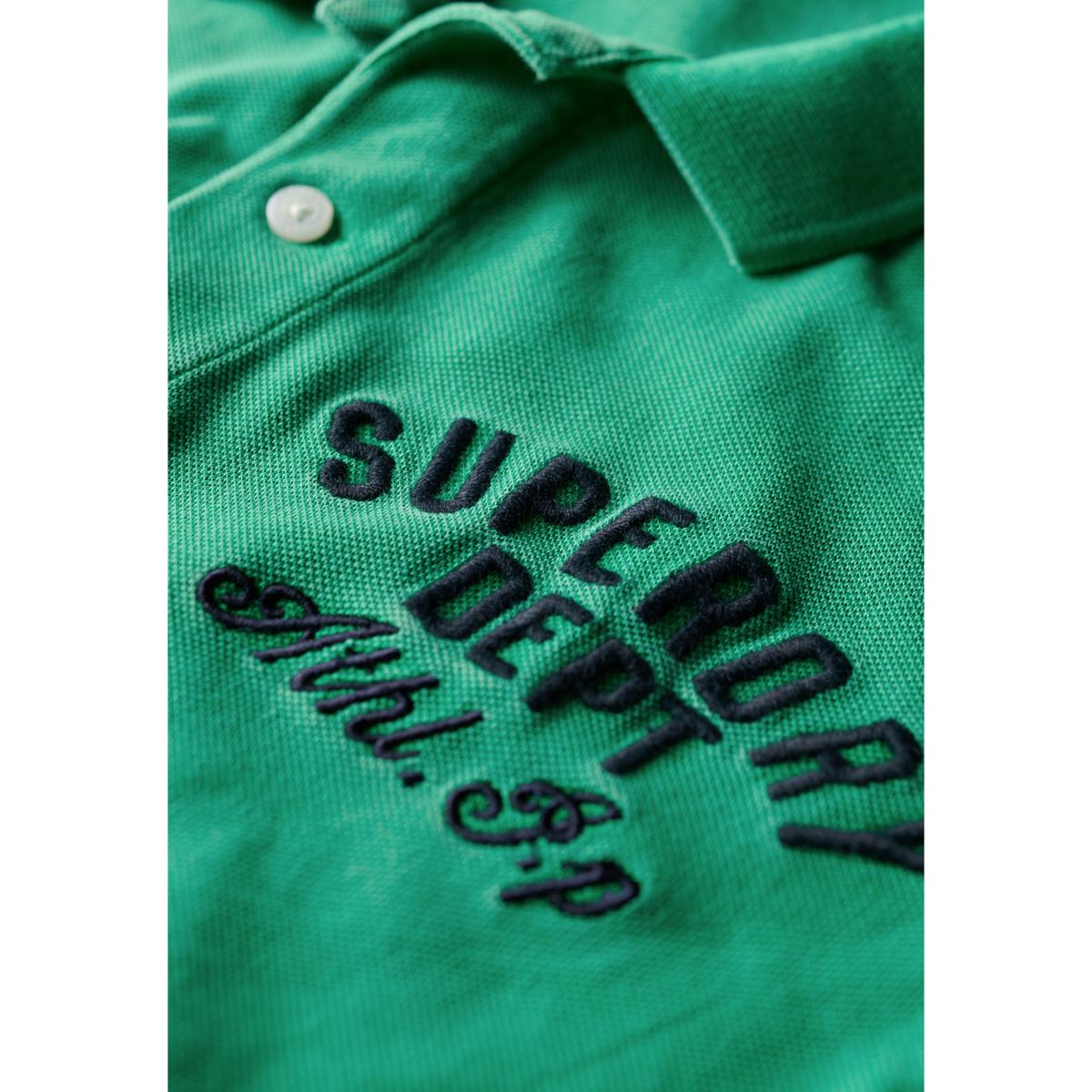 product/s/u/superdry_m1110349a-l6r_0.jpg