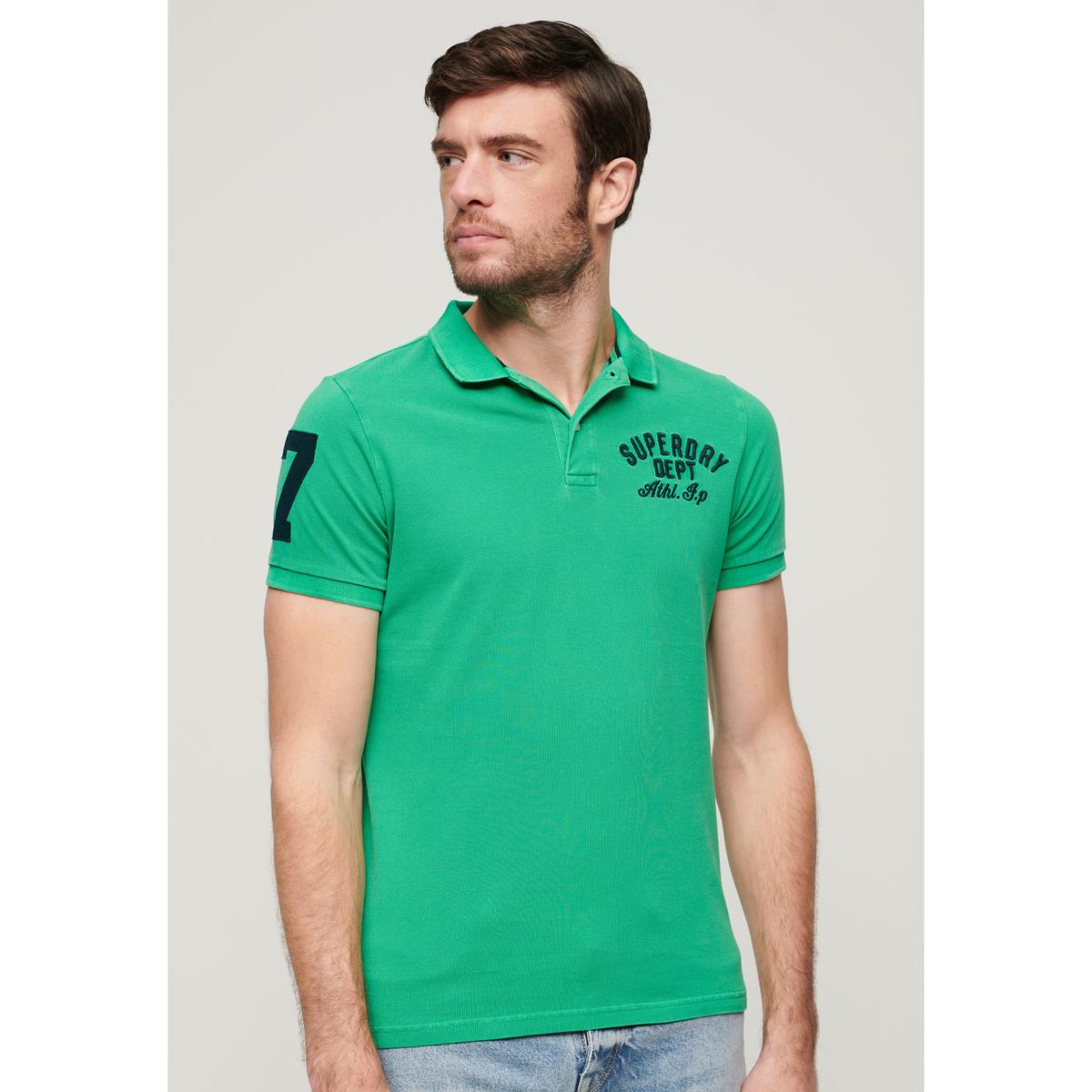 product/s/u/superdry_m1110349a-l6r_1.jpg