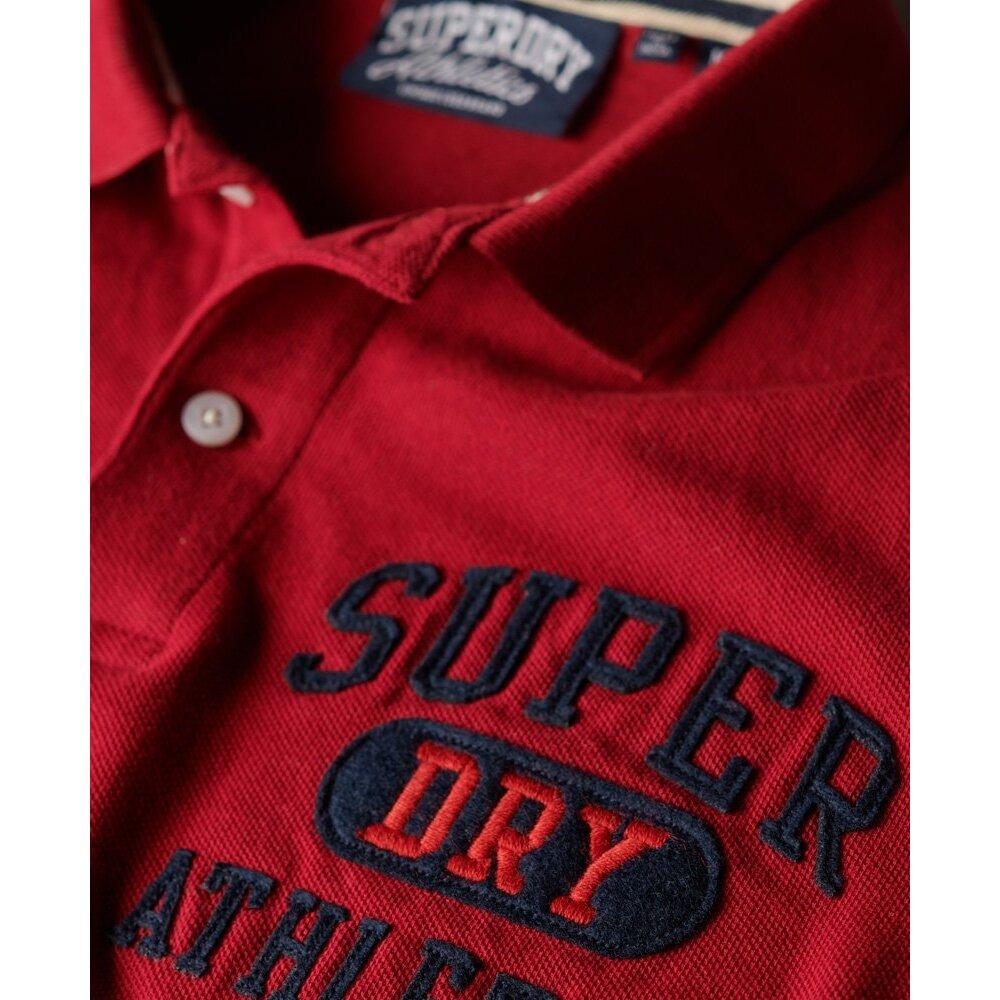 product/s/u/superdry_m1110349a-oii_rouge-barndoor_2.jpg