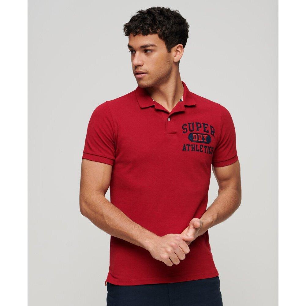 product/s/u/superdry_m1110349a-oii_rouge-barndoor_4.jpg