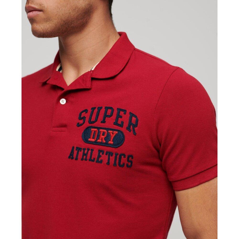 product/s/u/superdry_m1110349a-oii_rouge-barndoor_5.jpg
