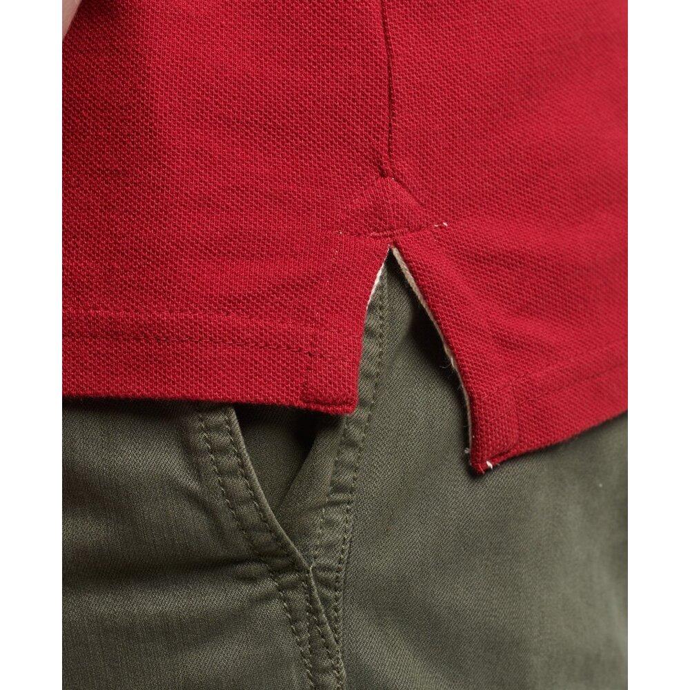 product/s/u/superdry_m1110349a-oii_rouge-barndoor_6.jpg