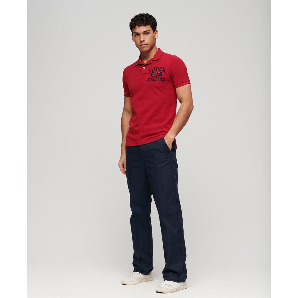 product/s/u/superdry_m1110349a-oii_rouge-barndoor_7.jpg