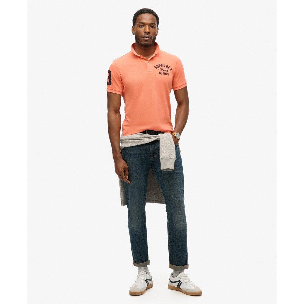 product/s/u/superdry_m1110349a-yug_corail-sunburst_6.jpg