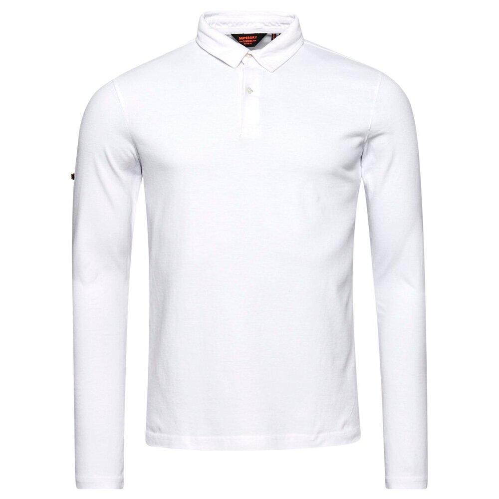 product/s/u/superdry_m1110386a-01c_00.jpg