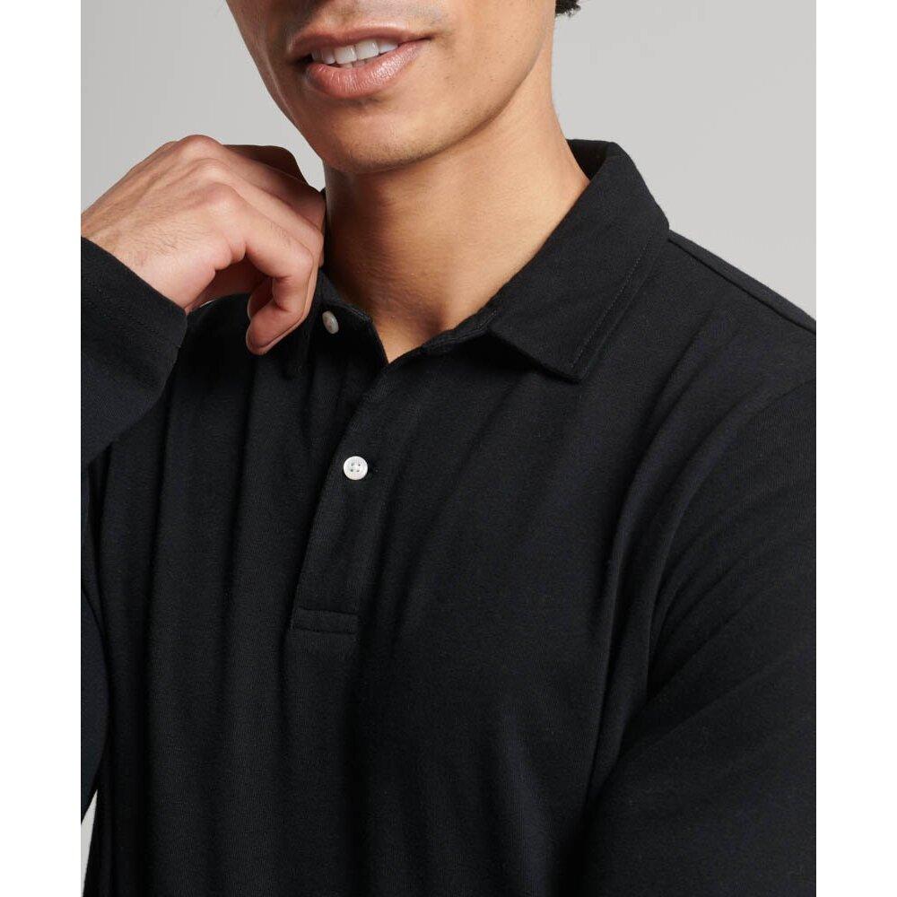 product/s/u/superdry_m1110386a-02a_2.jpg