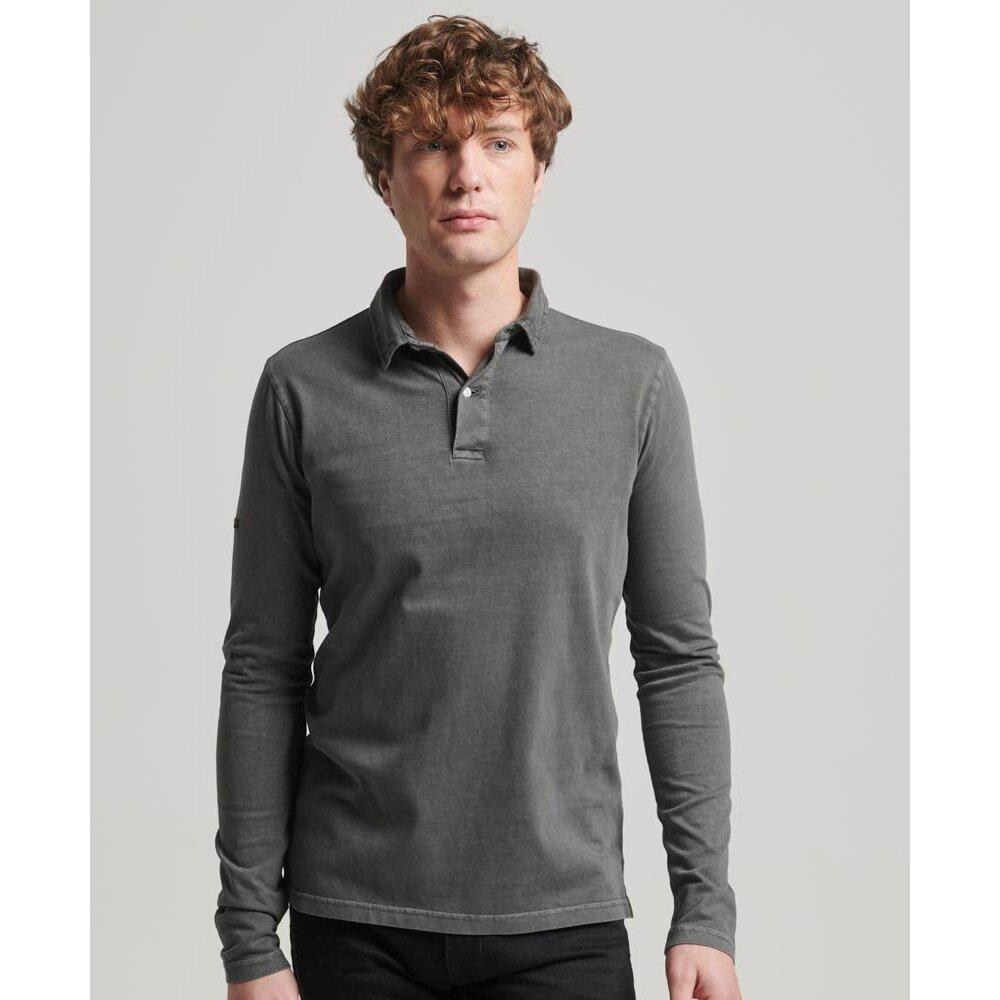 product/s/u/superdry_m1110386a-afb_18.jpg
