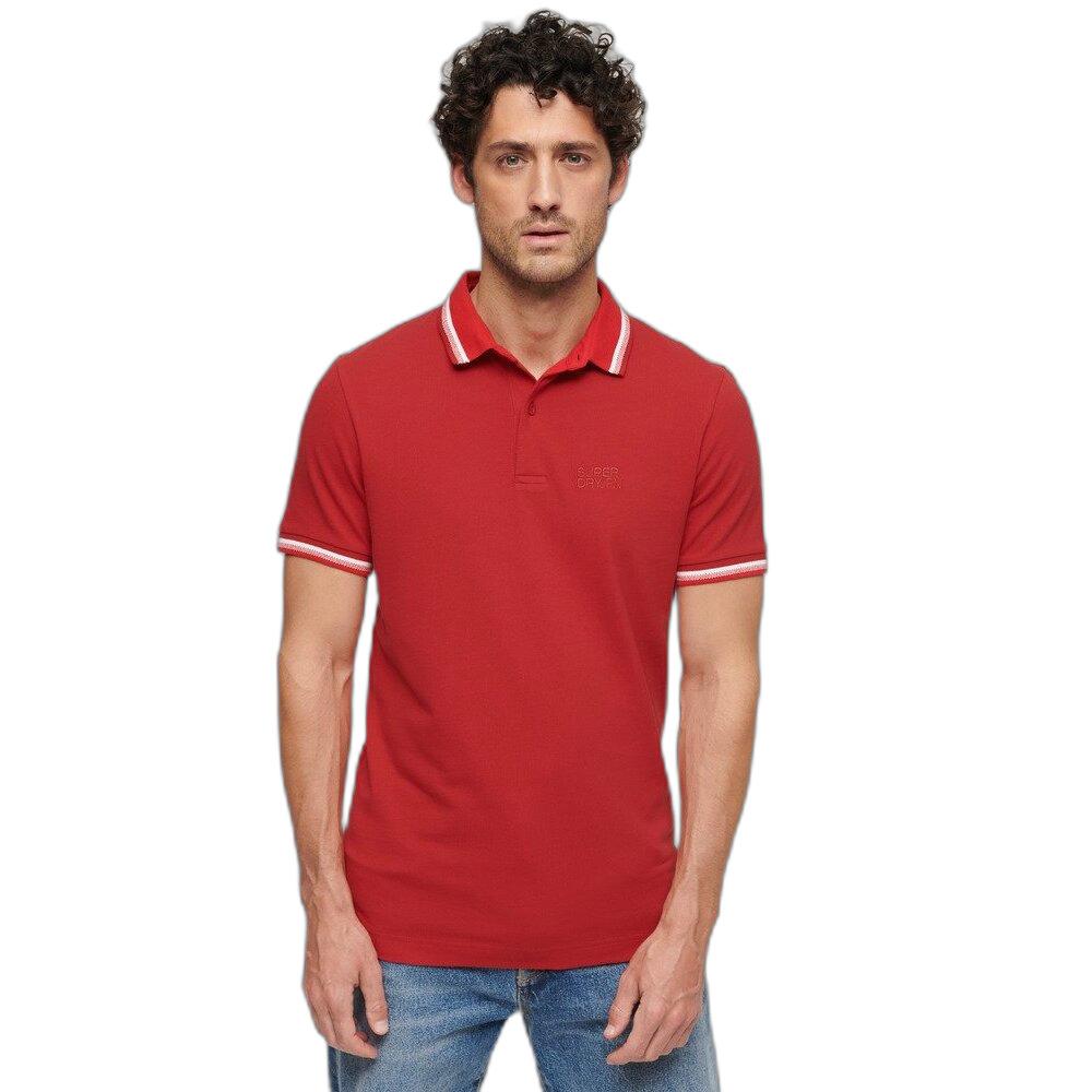 product/s/u/superdry_m1110387a-omg_rouge-pomme_1.jpg