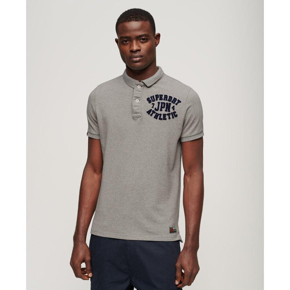 product/s/u/superdry_m1110396a-41q_0z.jpg