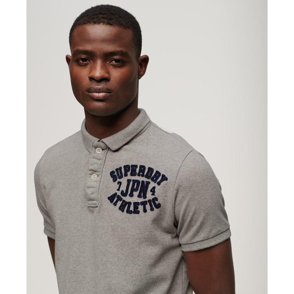product/s/u/superdry_m1110396a-41q_1.jpg