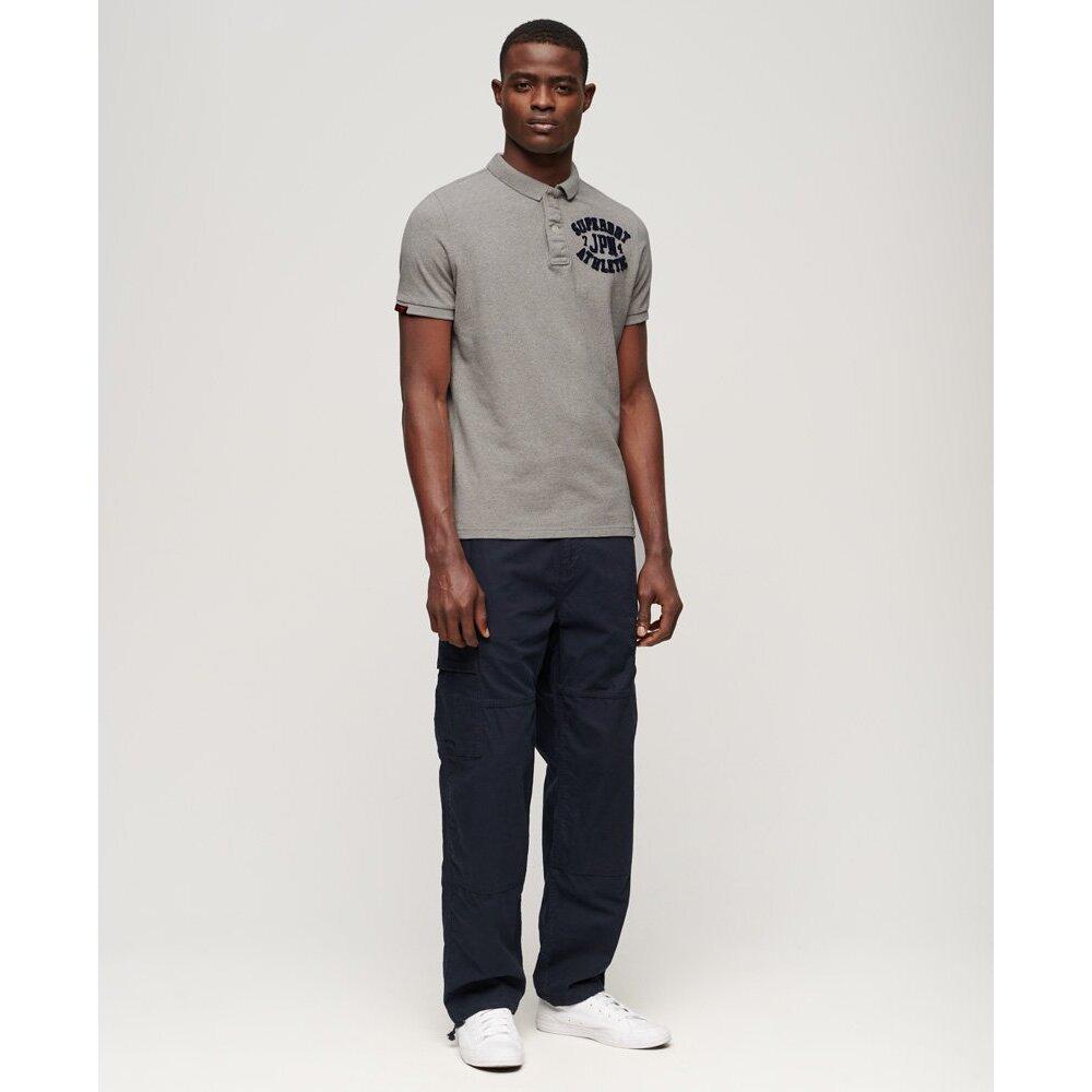 product/s/u/superdry_m1110396a-41q_2.jpg