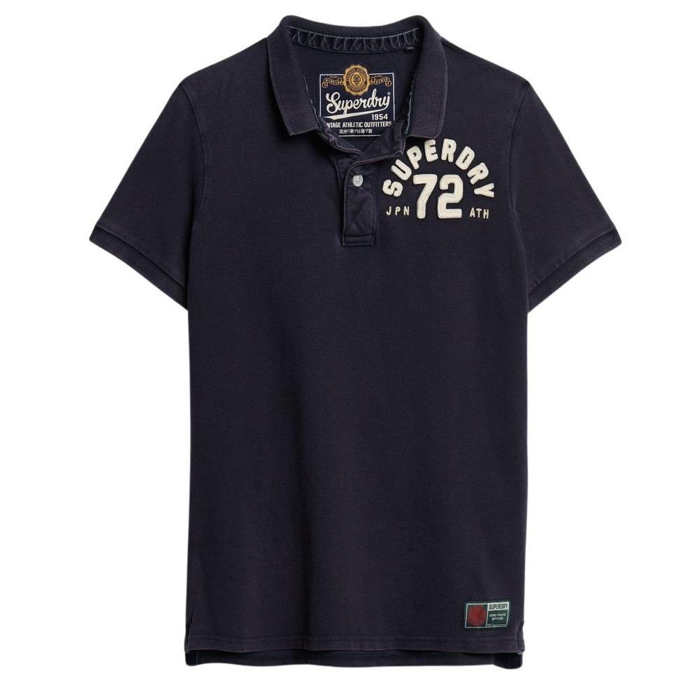 product/s/u/superdry_m1110396a-98t_0.jpg