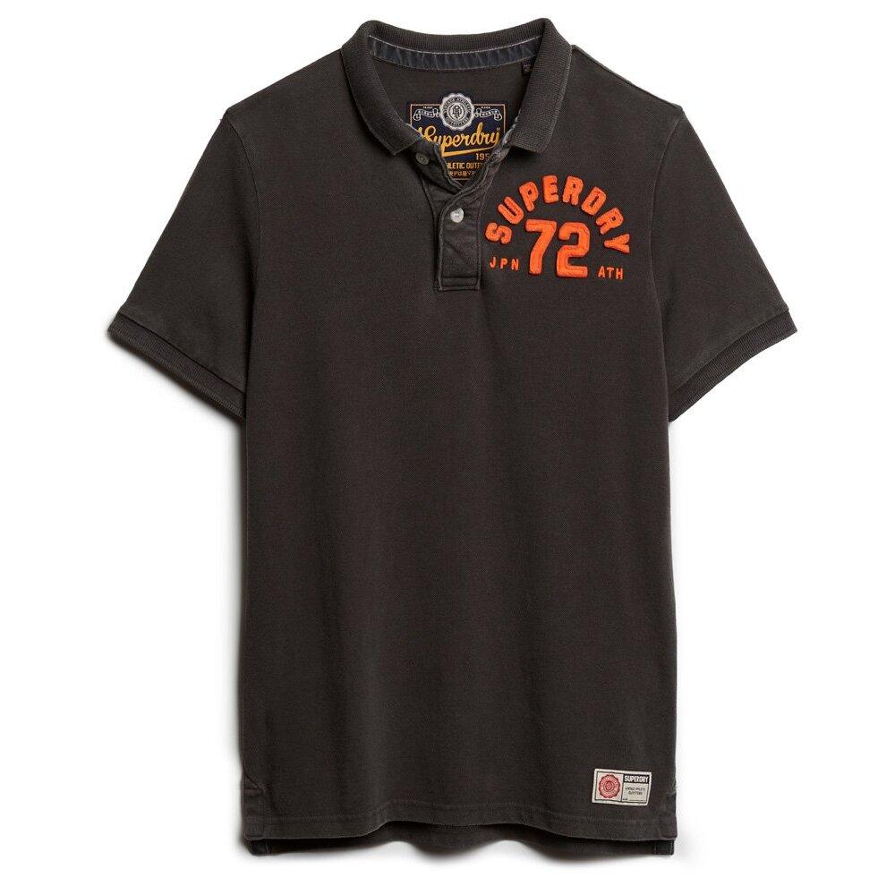 product/s/u/superdry_m1110396a-afb_0.jpg