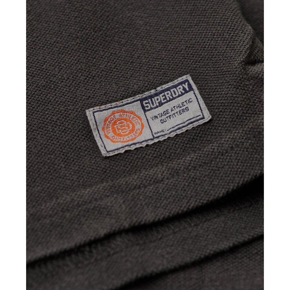 product/s/u/superdry_m1110396a-afb_1.jpg