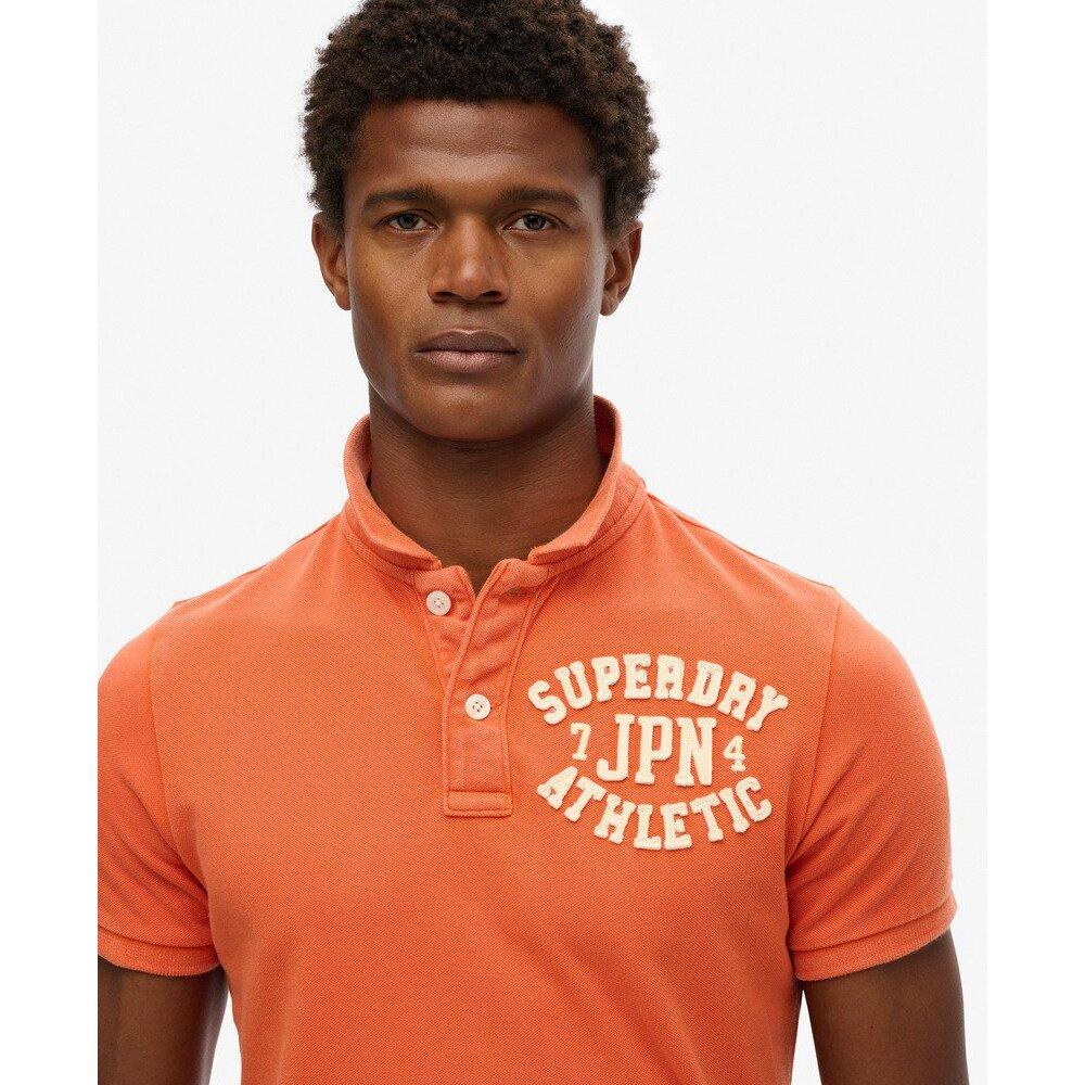 product/s/u/superdry_m1110396a-e1w_orange-preppy_4.jpg