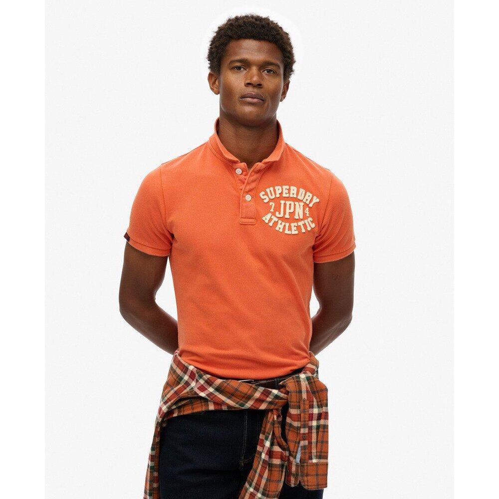 product/s/u/superdry_m1110396a-e1w_orange-preppy_5.jpg
