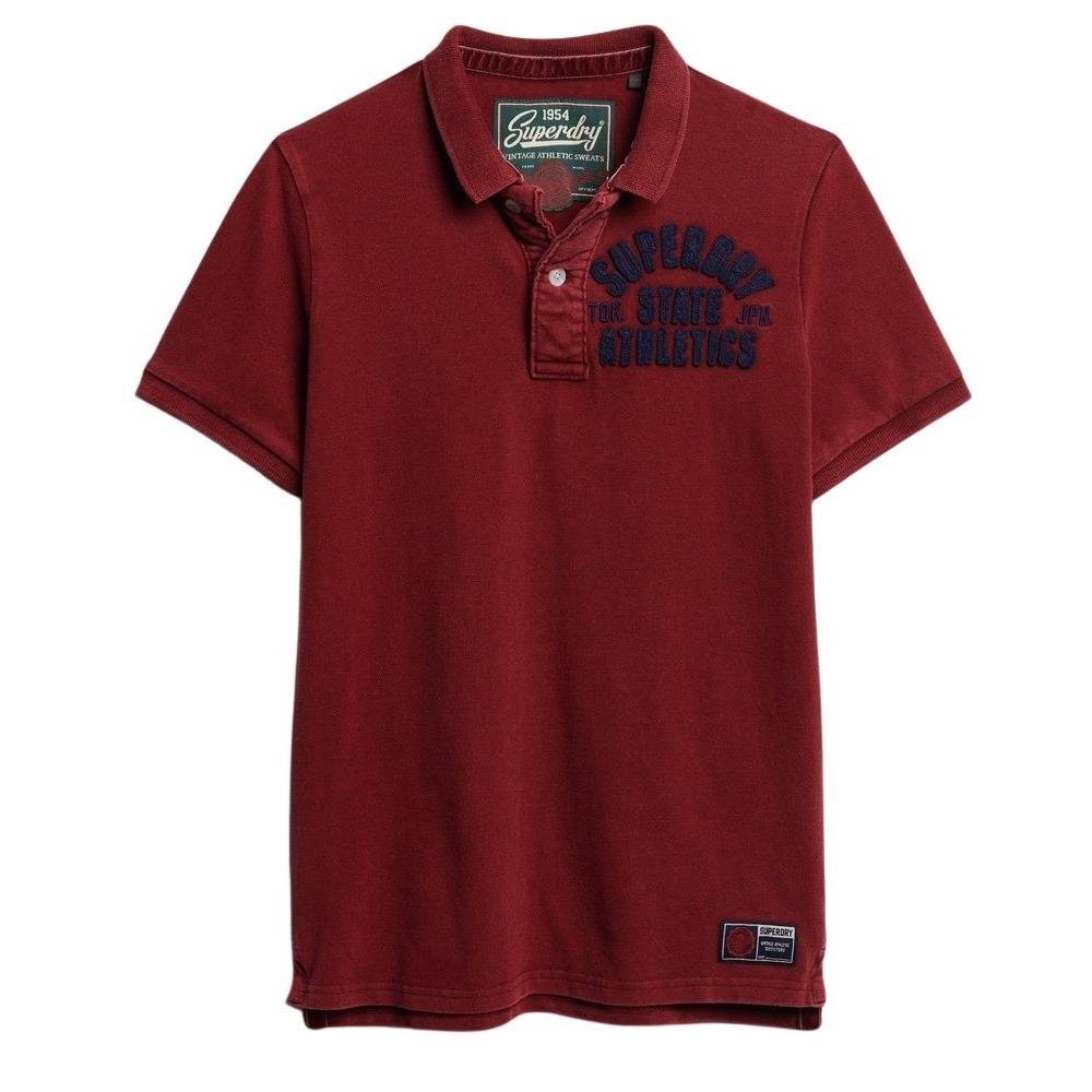 product/s/u/superdry_m1110396a-typ_0z.jpg