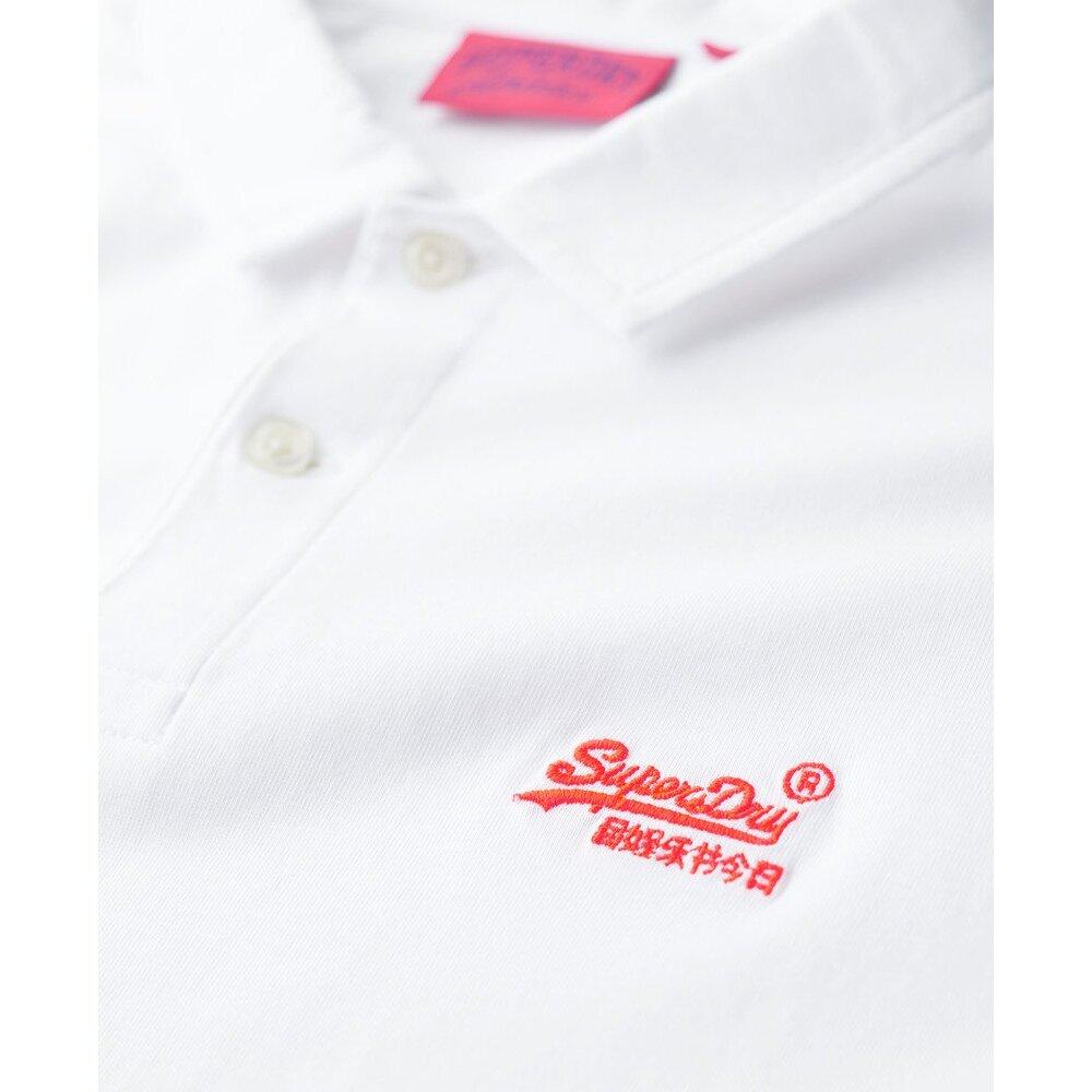 product/s/u/superdry_m1110419a-01c_optic_3.jpg