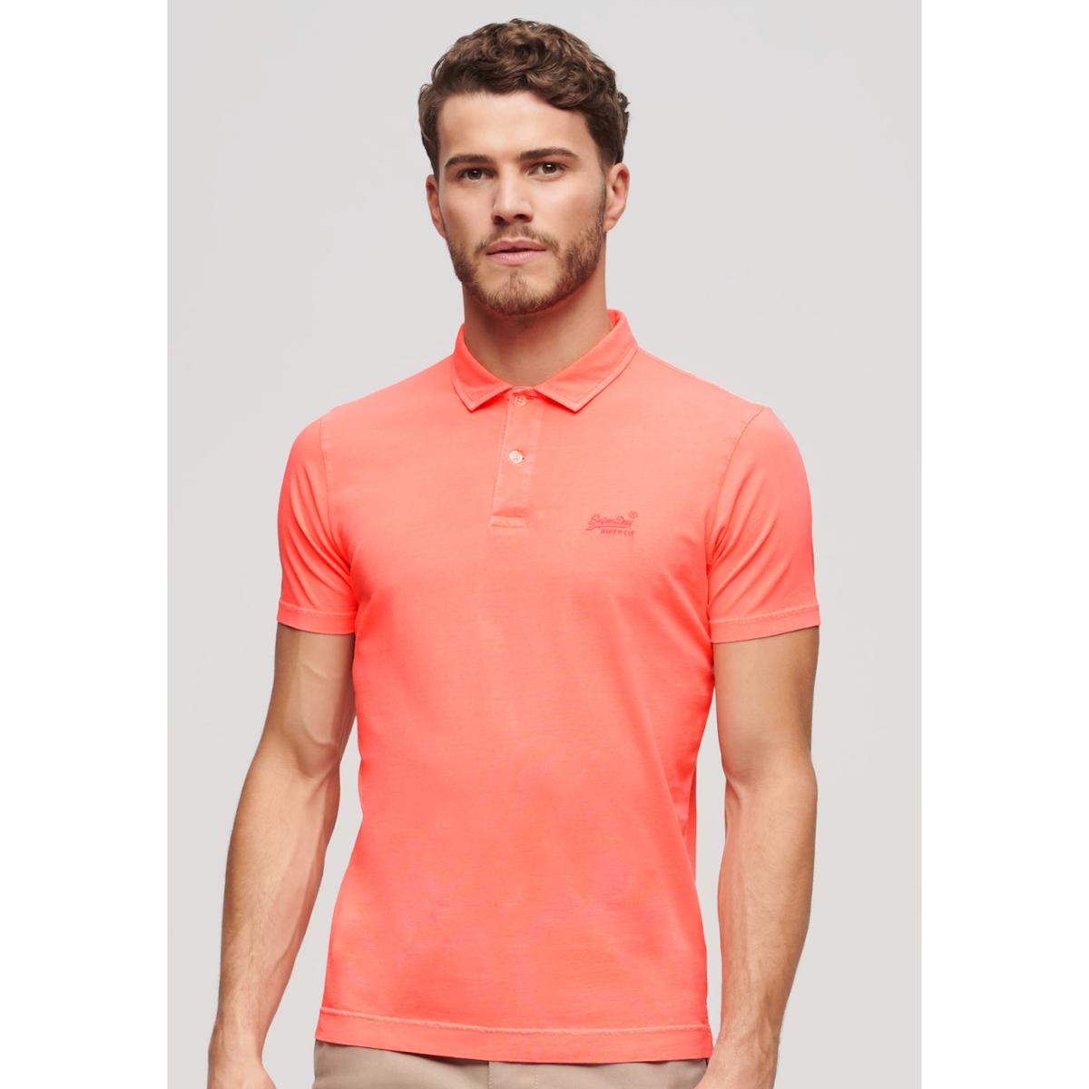 product/s/u/superdry_m1110419a-9sd_corail-epice_2.jpg