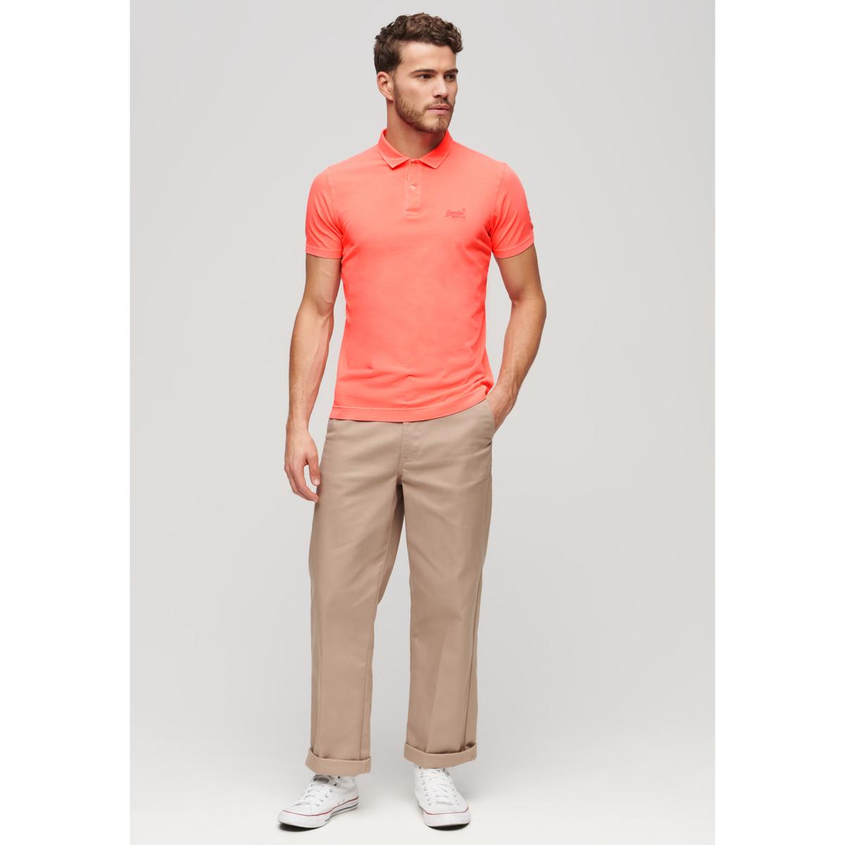 product/s/u/superdry_m1110419a-9sd_corail-epice_3.jpg