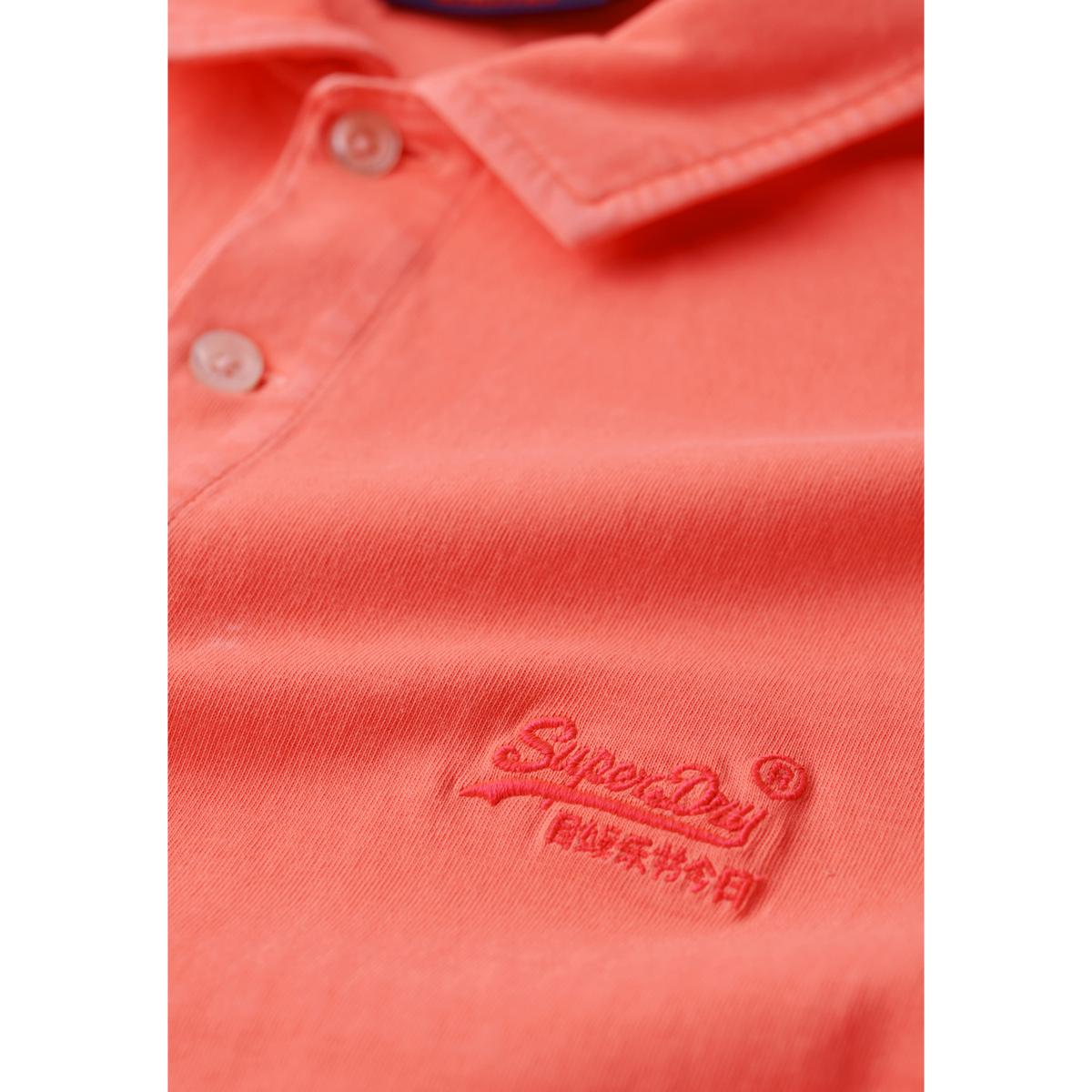 product/s/u/superdry_m1110419a-9sd_corail-epice_5.jpg