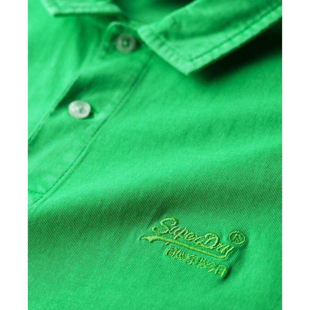 product/s/u/superdry_m1110419a-b2j_vert-citron-fluo-dry_6.jpg