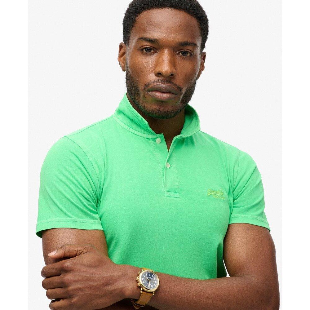 product/s/u/superdry_m1110419a-b2j_vert-citron-fluo-dry_7.jpg