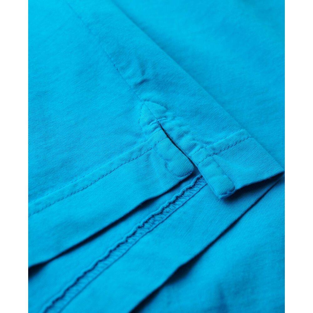 product/s/u/superdry_m1110419a-c3w_bleu-atomique_1.jpg