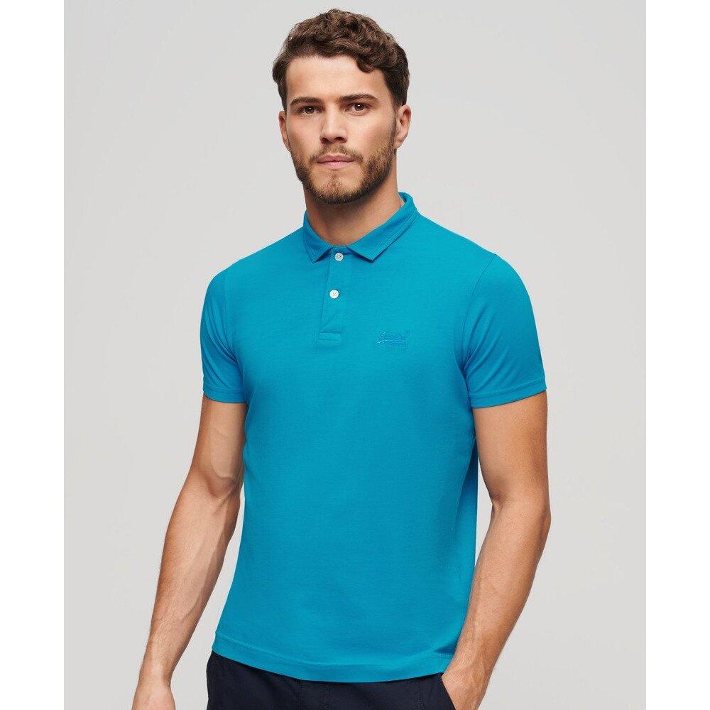 product/s/u/superdry_m1110419a-c3w_bleu-atomique_4.jpg