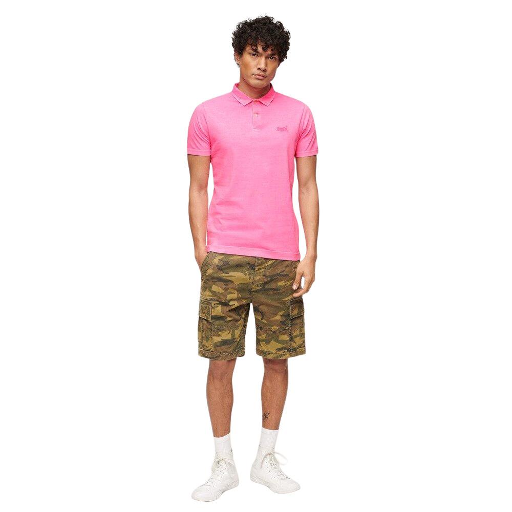 product/s/u/superdry_m1110419a-c8i_rose-fluo-dry_1.jpg