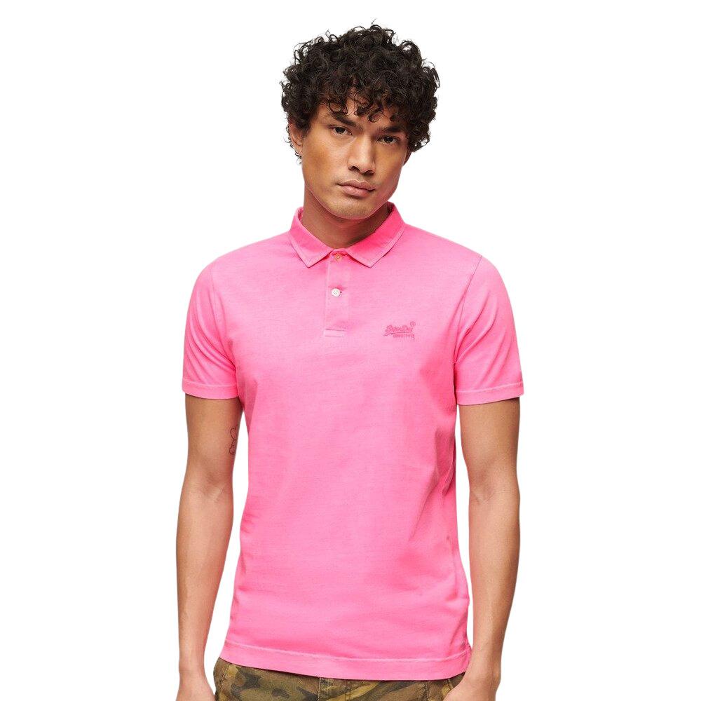 product/s/u/superdry_m1110419a-c8i_rose-fluo-dry_2.jpg