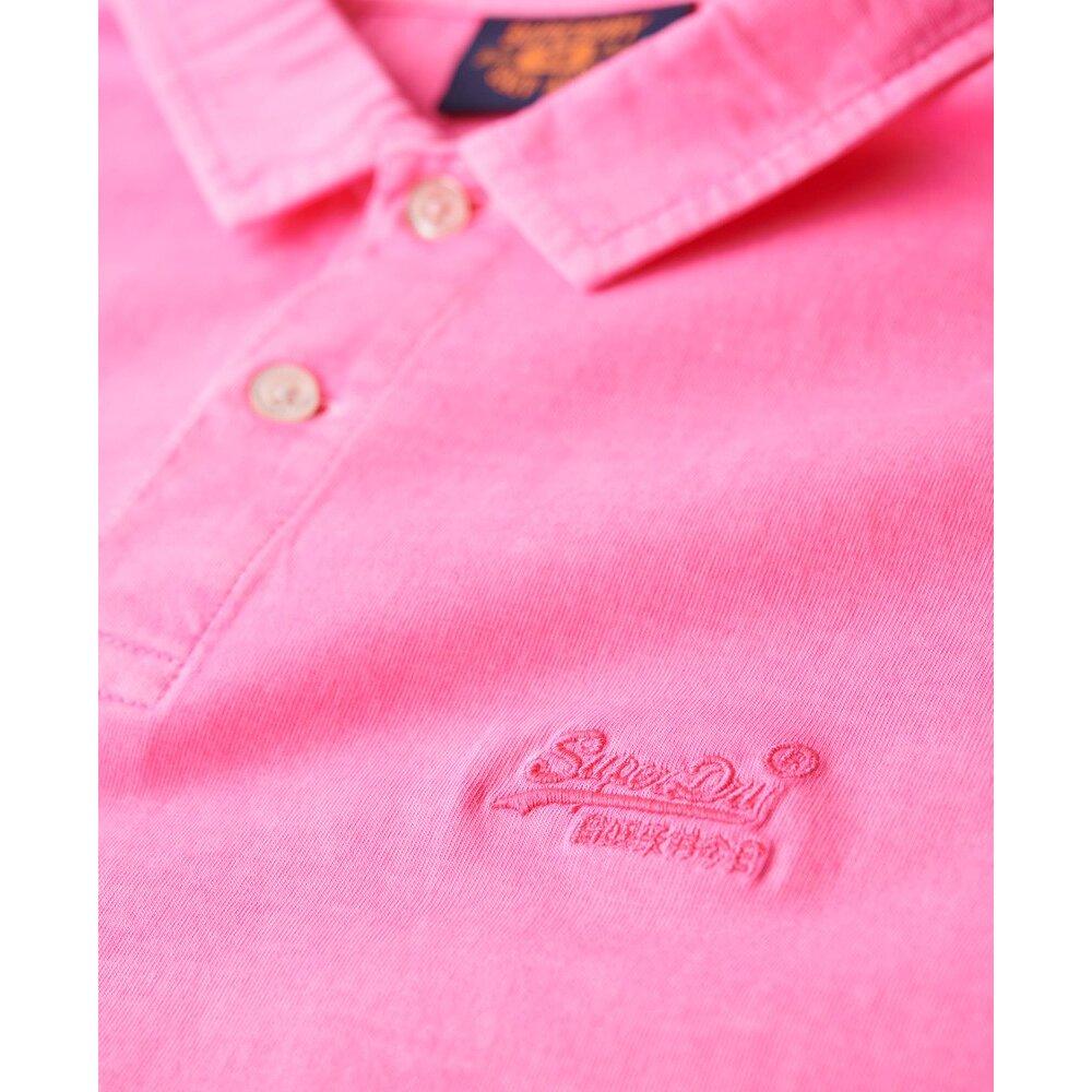 product/s/u/superdry_m1110419a-c8i_rose-fluo-dry_3.jpg