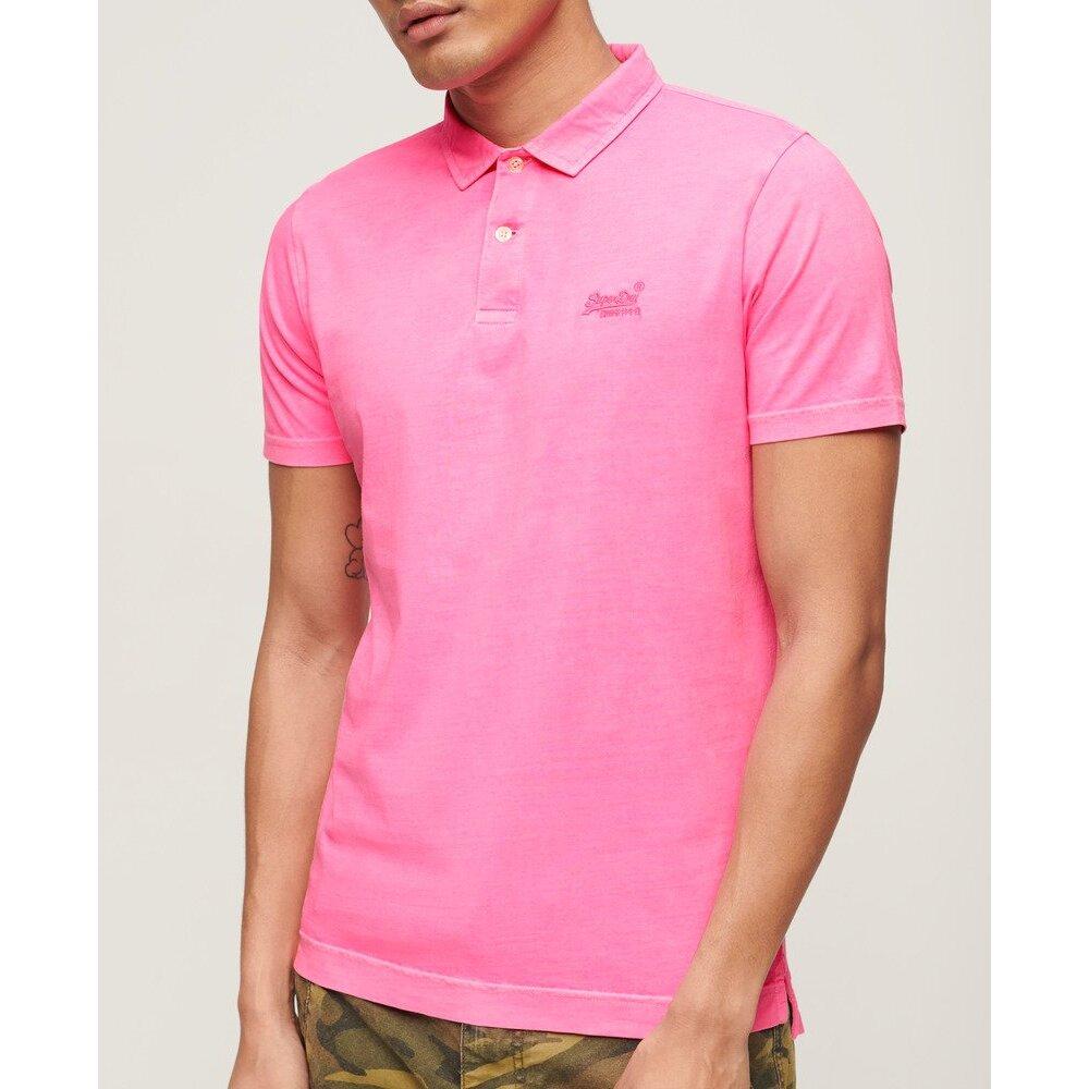 product/s/u/superdry_m1110419a-c8i_rose-fluo-dry_4.jpg