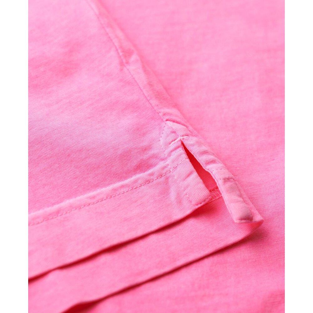 product/s/u/superdry_m1110419a-c8i_rose-fluo-dry_5.jpg