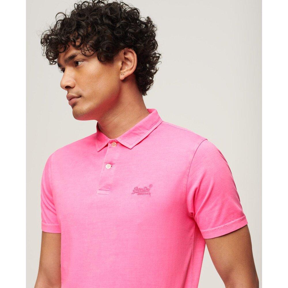 product/s/u/superdry_m1110419a-c8i_rose-fluo-dry_6.jpg