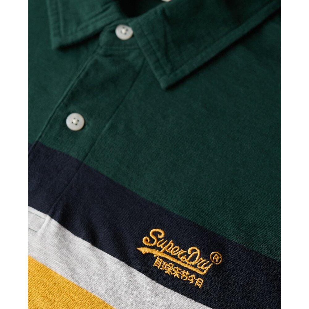 product/s/u/superdry_m1110424a-f8w_rayure-poitrine-vert-email_2.jpg