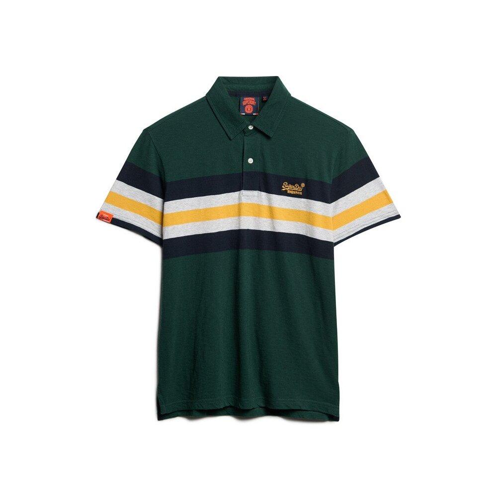 product/s/u/superdry_m1110424a-f8w_rayure-poitrine-vert-email_3.jpg