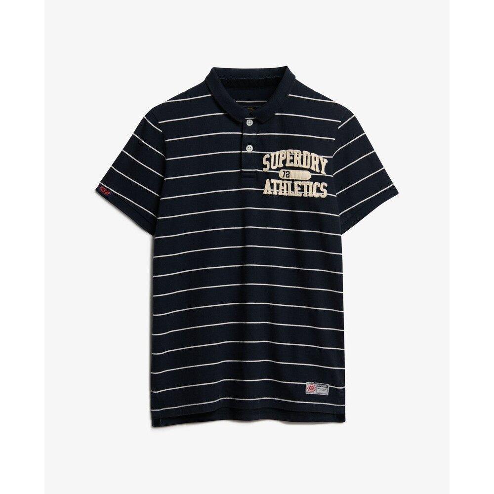 product/s/u/superdry_m1110436a-d4f_raye-bleu-marine-eclipse_6.jpg