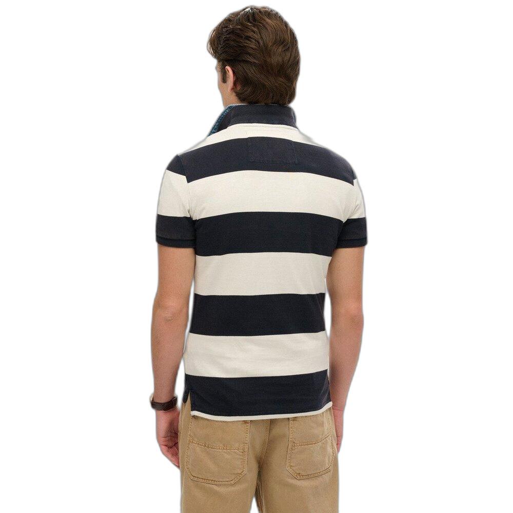 product/s/u/superdry_m1110436a-e1q_raye-hoop-bleu-marine_2.jpg