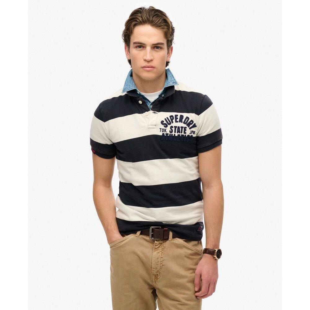 product/s/u/superdry_m1110436a-e1q_raye-hoop-bleu-marine_4.jpg