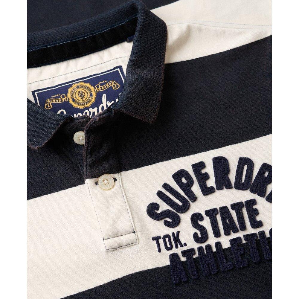 product/s/u/superdry_m1110436a-e1q_raye-hoop-bleu-marine_5.jpg