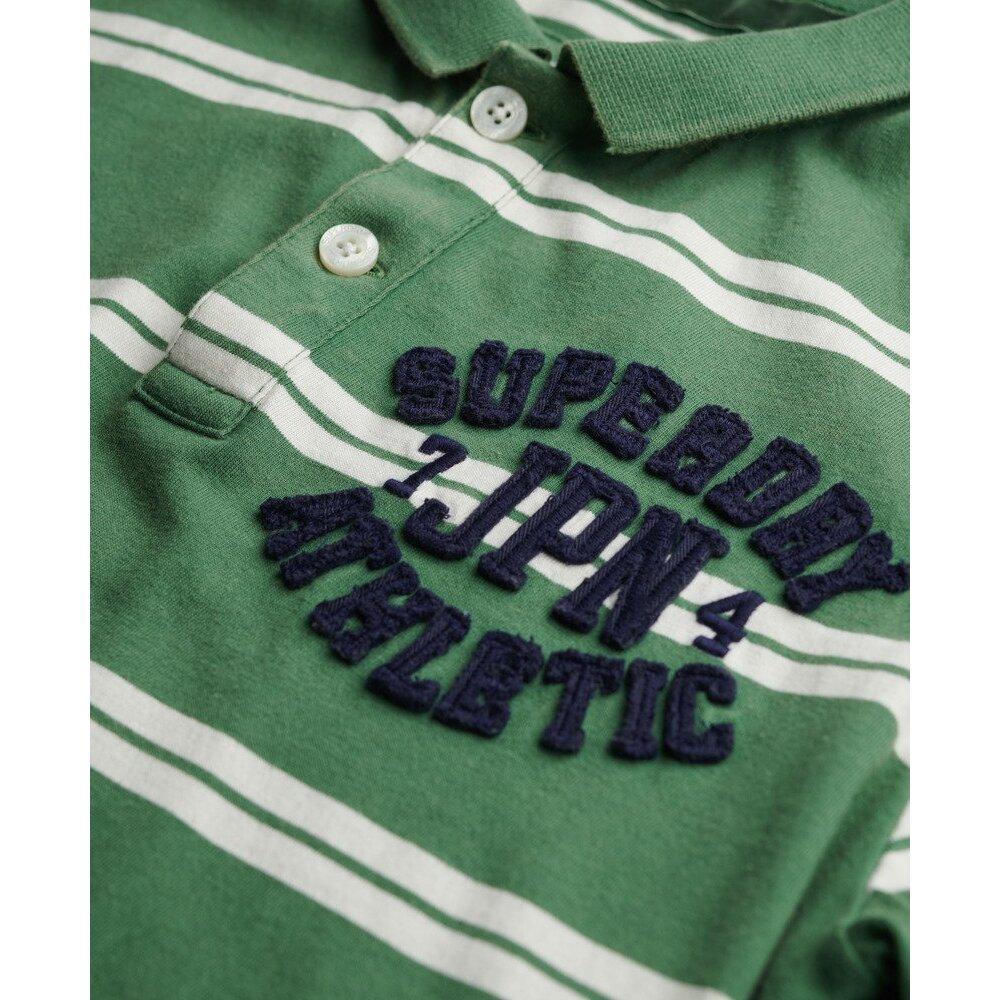 product/s/u/superdry_m1110436a-m68_raye-vert_2.jpg