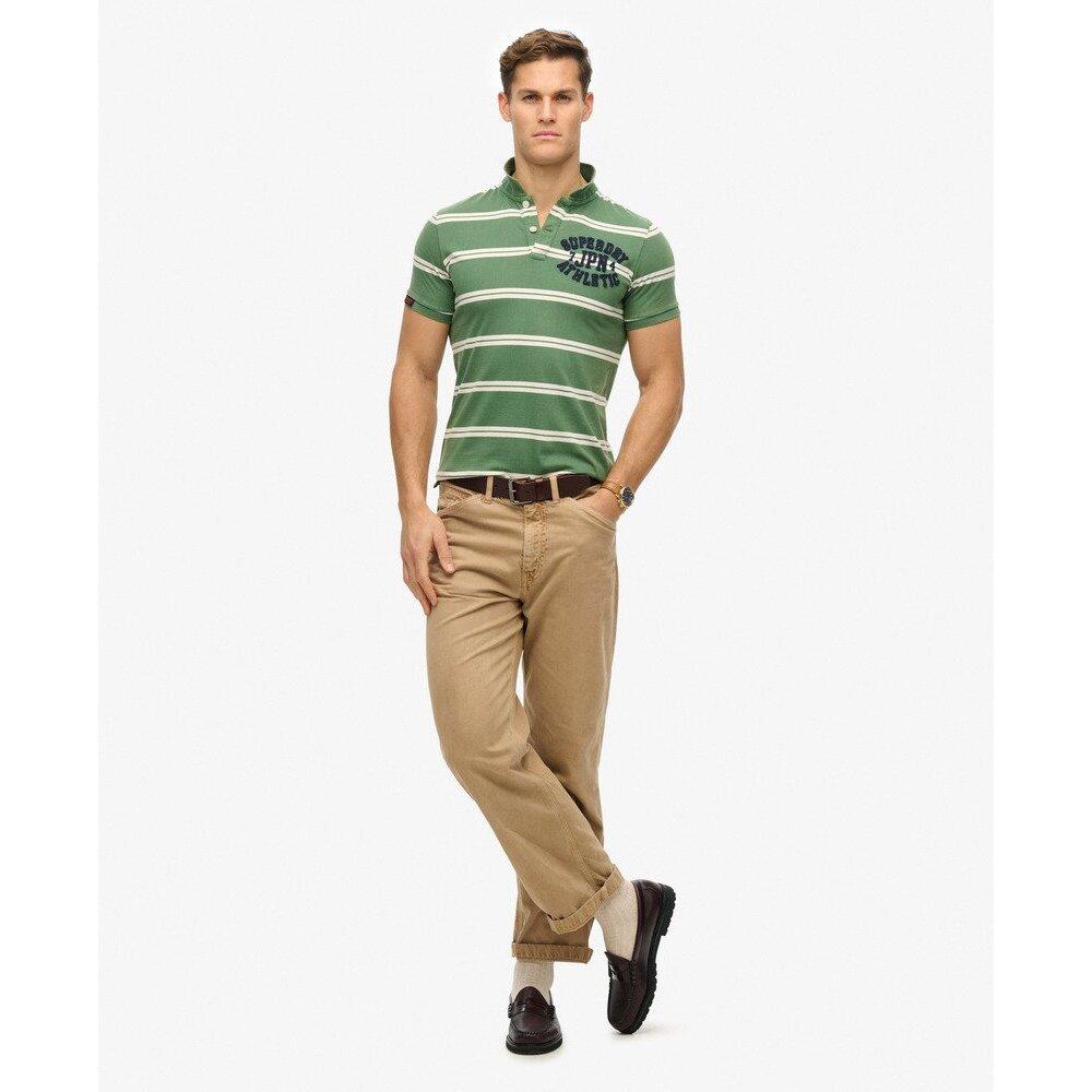 product/s/u/superdry_m1110436a-m68_raye-vert_4.jpg