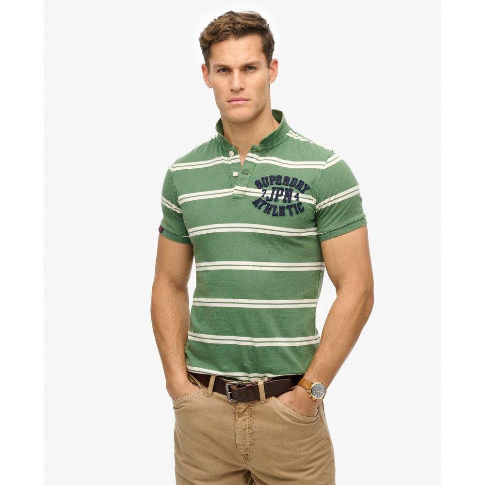 product/s/u/superdry_m1110436a-m68_raye-vert_5.jpg