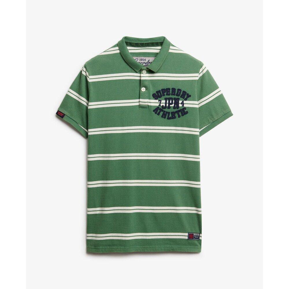 product/s/u/superdry_m1110436a-m68_raye-vert_6.jpg