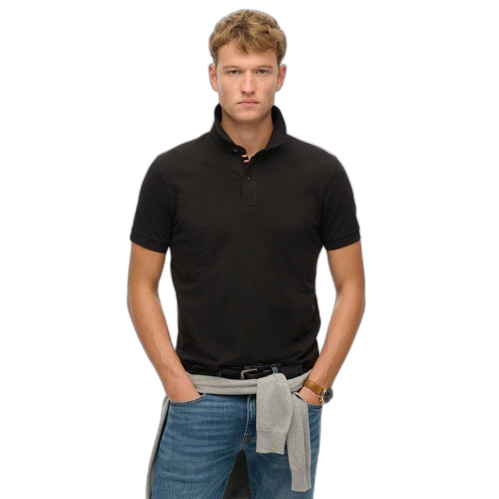 product/s/u/superdry_m1110438a-02a_noir_1.jpg