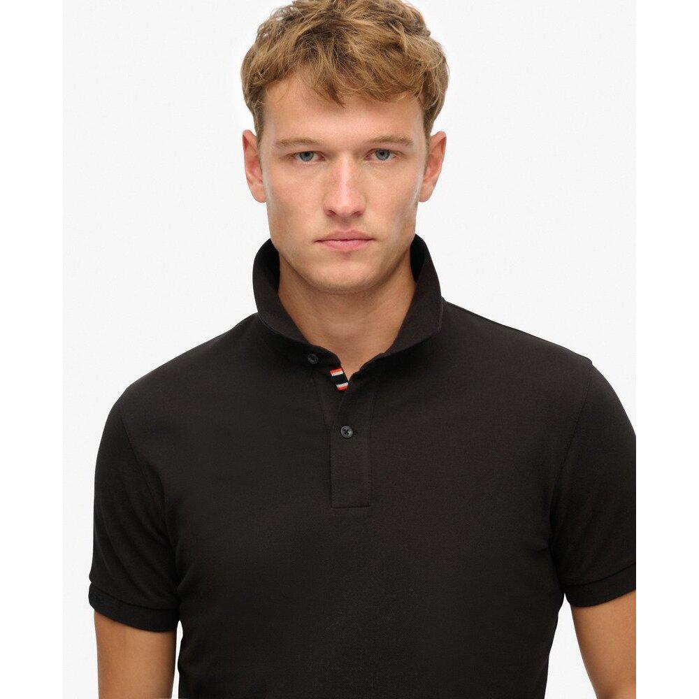 product/s/u/superdry_m1110438a-02a_noir_5.jpg