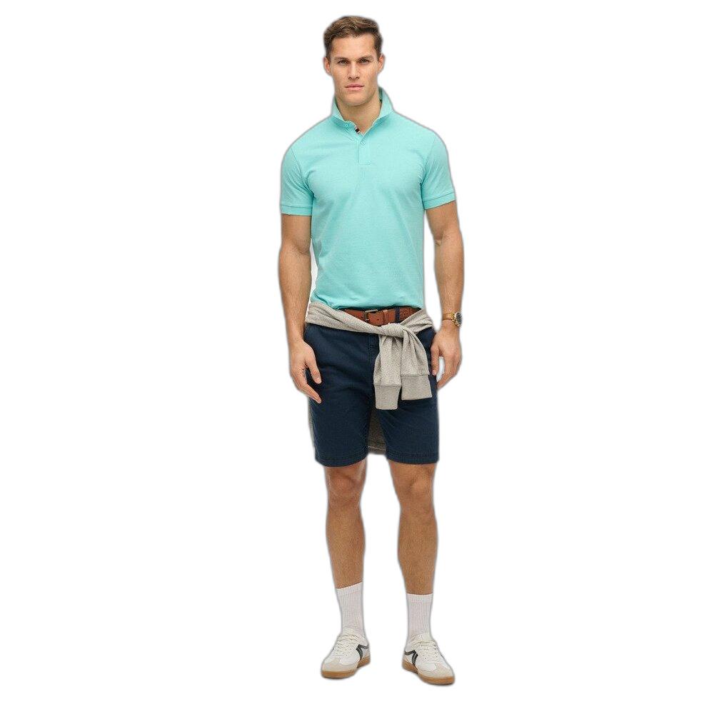 product/s/u/superdry_m1110438a-2qu_turquoise-aqua-sky_2.jpg