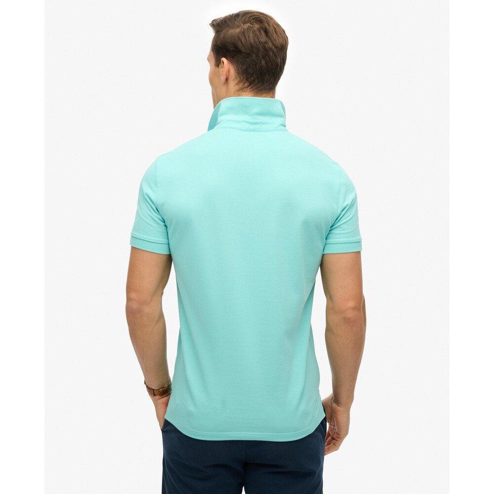 product/s/u/superdry_m1110438a-2qu_turquoise-aqua-sky_3.jpg