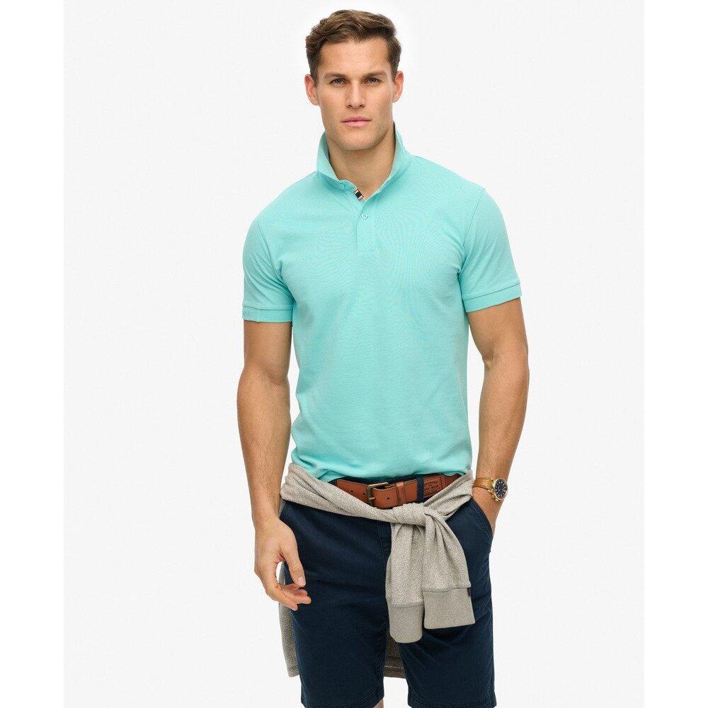 product/s/u/superdry_m1110438a-2qu_turquoise-aqua-sky_4.jpg